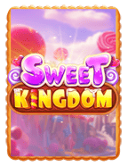 เว็บ ak47joker โปร ทดลองเล่น สร้างโอกาสแจ็คพอตง่าย