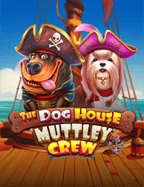 แนะนำเว็บ 928bet สุดยอดแพลตฟอร์มสล็อตออนไลน์