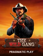 เว็บ bet dota2: วิธีเล่นเกมสล็อตสุดสนุก