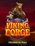 เล่นสนุกกับเว็บ ak47bet ทดลองเล่นสล็อตสุดมัน!