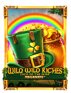 วิธีเล่นสนุก ๆ กับเว็บ bestbet เกมสุดฮิต!