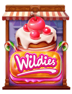 เว็บ askmebetslotxo 1999 ทดลองเล่นเกมสล็อตสนุกได้ตลอดเวลา